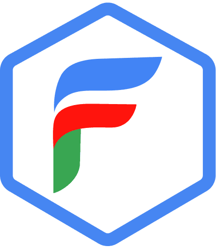 FUNS-AI