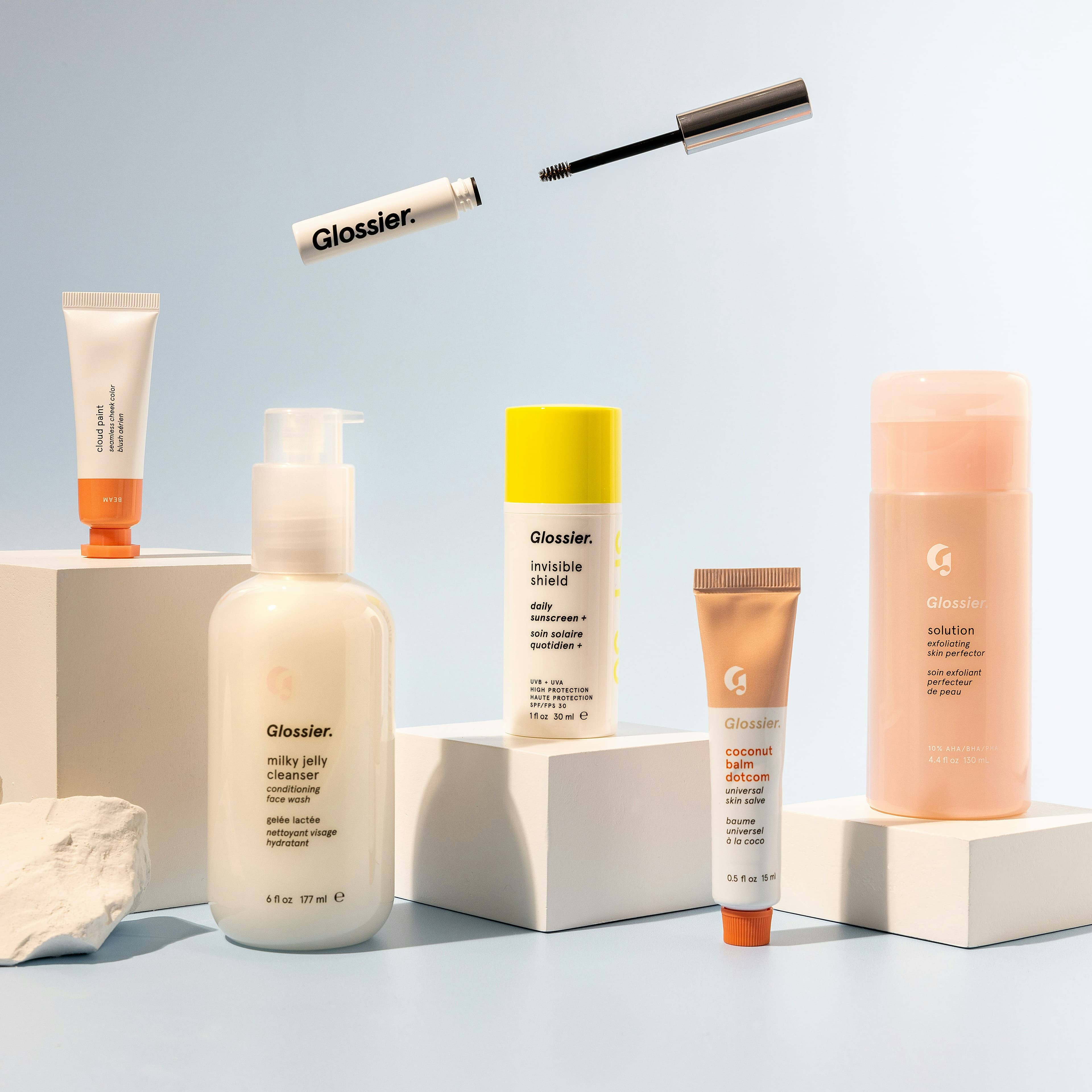 Beauty Product 2