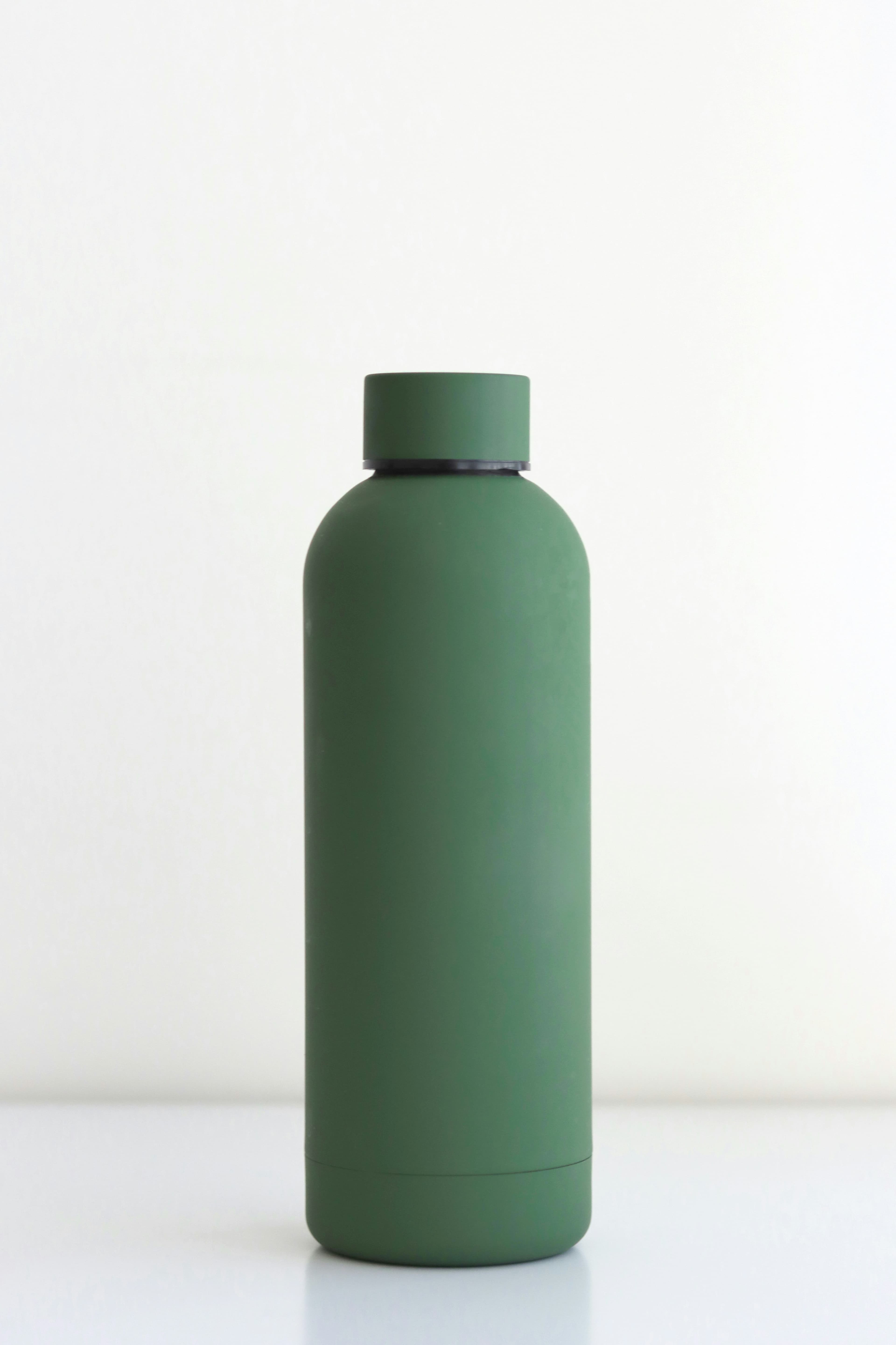 Fragrance Product 4