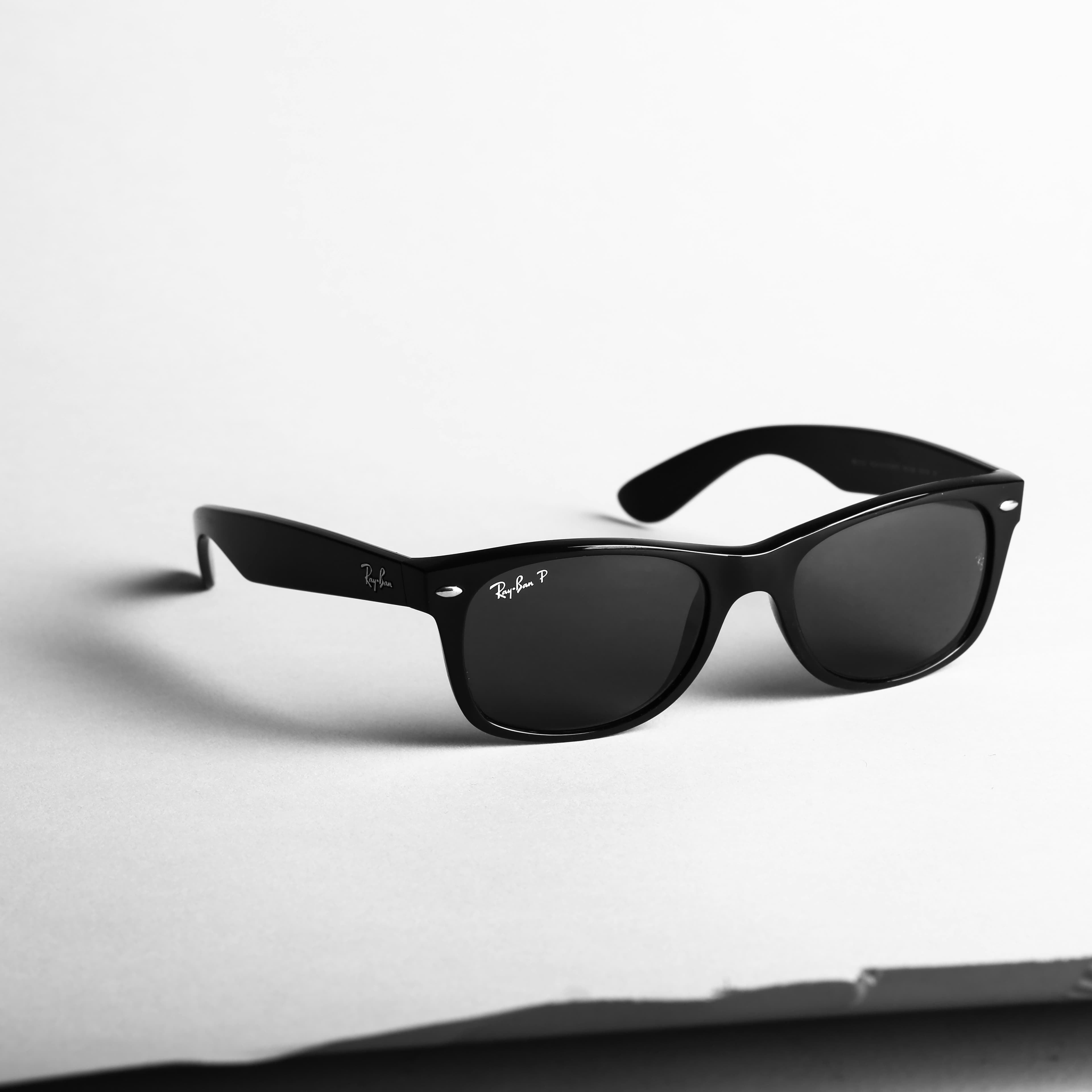 Lifestyle Product 1