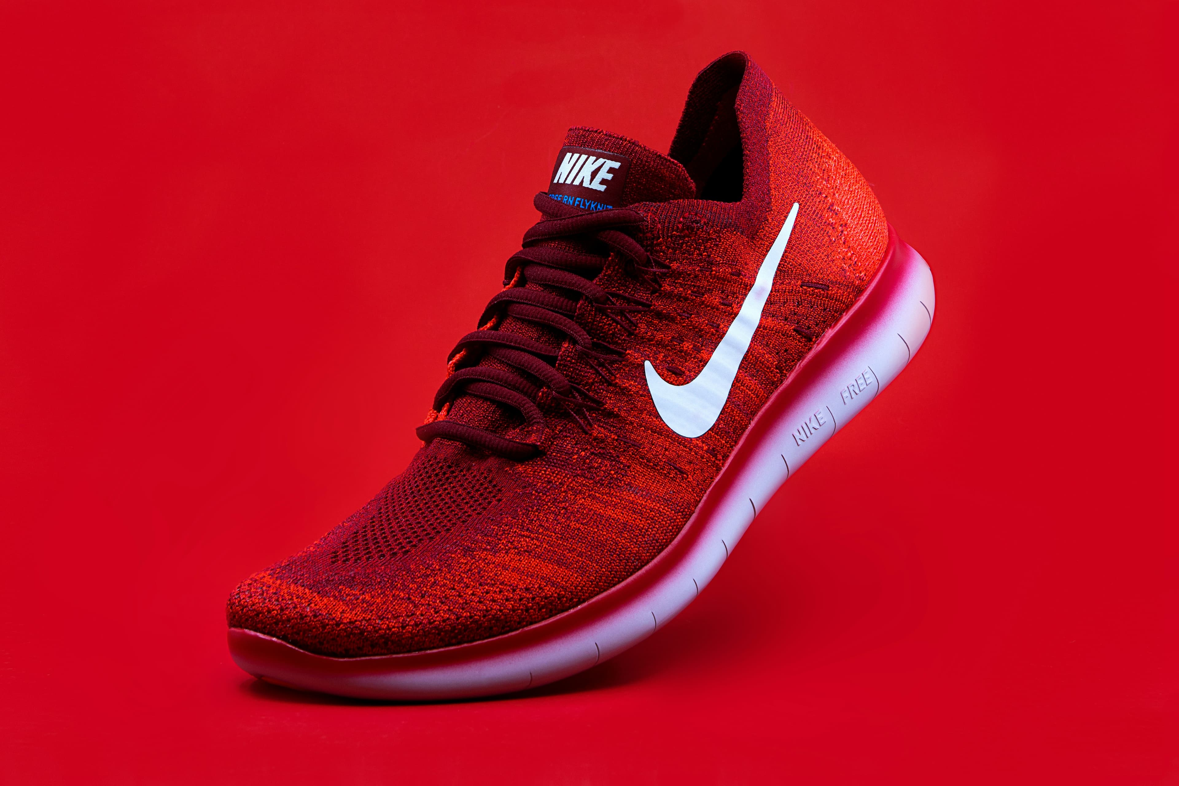 Lifestyle Product 2
