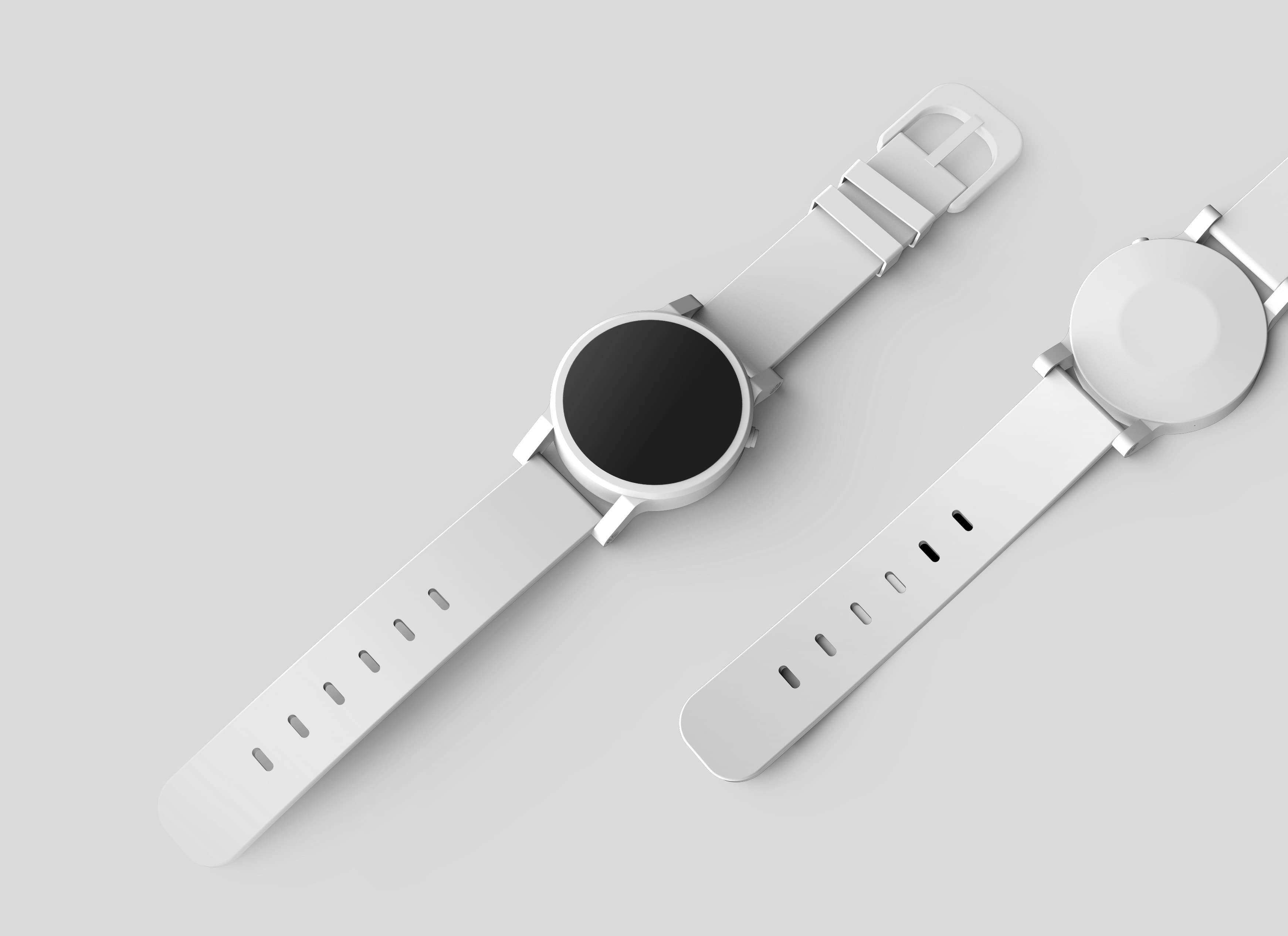 Lifestyle Product 4