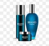 Lifestyle Product 5