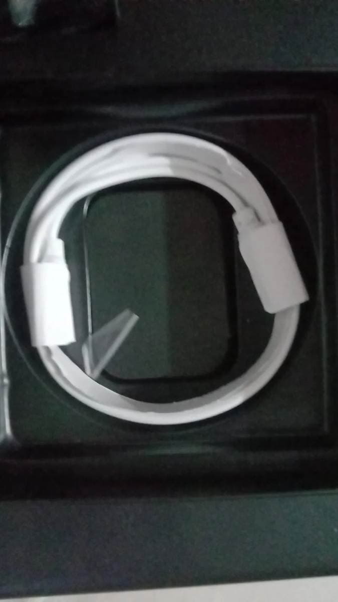 Black super base 3 earbuds thumbnail 5