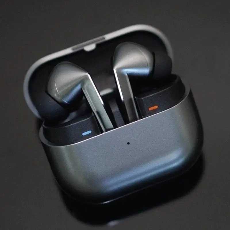 Buds pro3 thumbnail 3