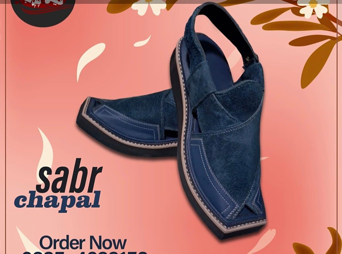 Captan chapal thumbnail 4