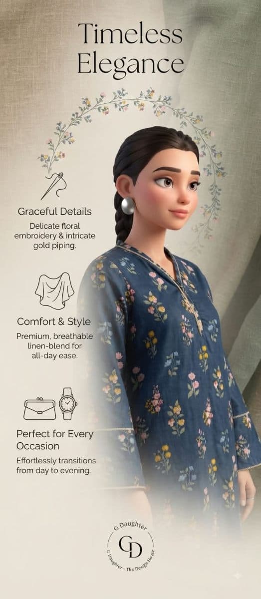 Fashion 3 daughter 1 thumbnail 3