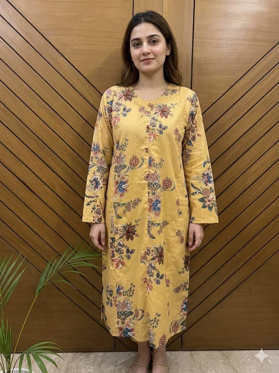 Fashion 3 daughter 3